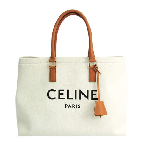 celine boston tote bag handbag purse|Celine cabas bag.